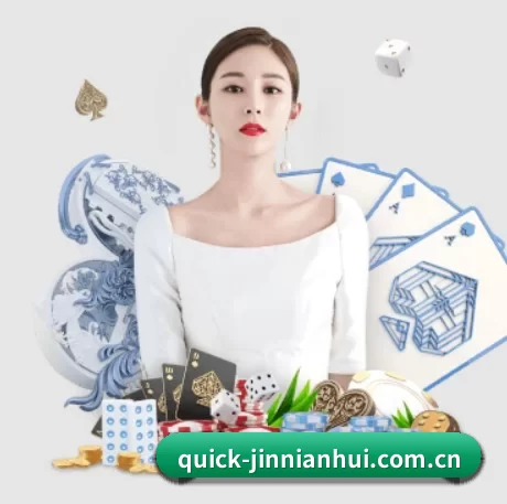 智能升级 - 全面拥抱AI技术,智能化推荐系统全面上线,用户体验再升级。